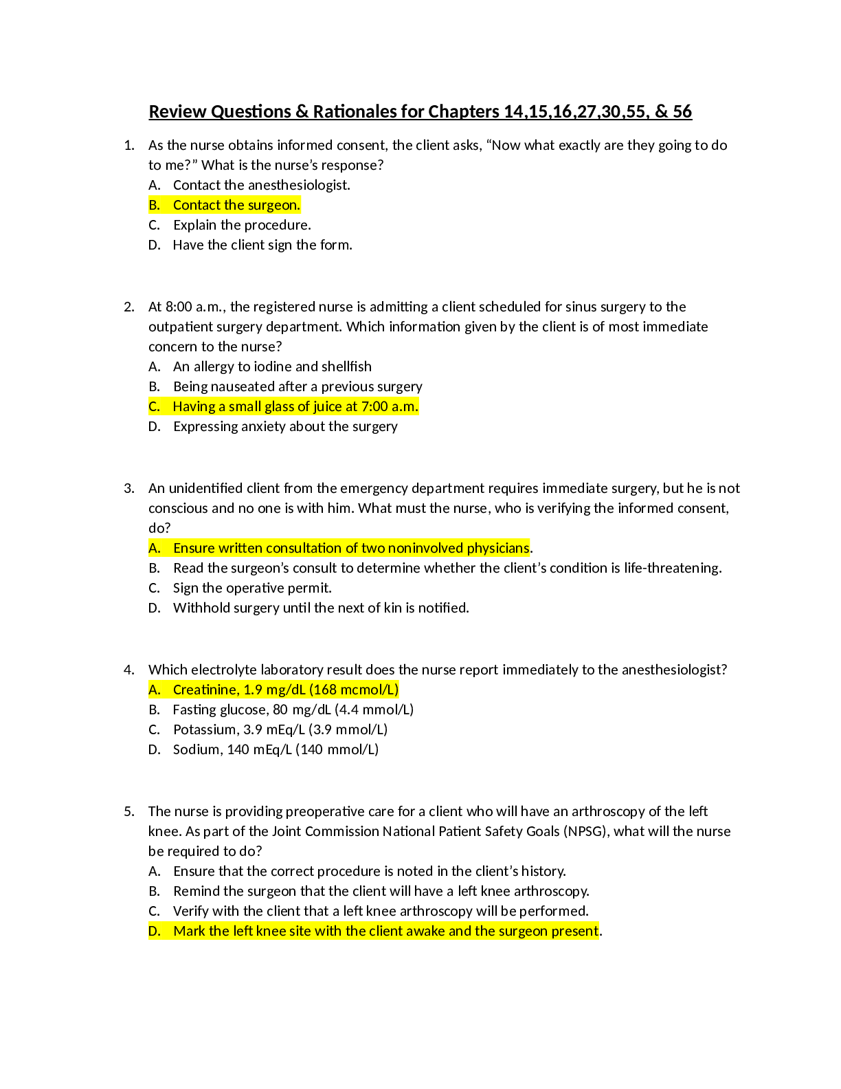 document-preview